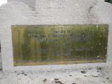 image of grave number 503997